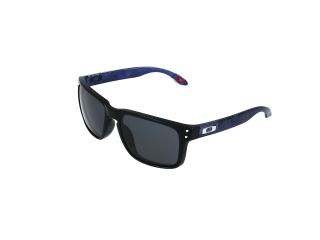 Ulleres de sol Oakley HOLBROOK 0OO9102 Ulleres de sol Oakley HOLBROOK 0OO9102