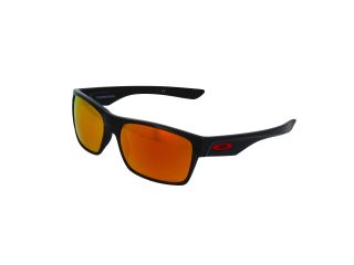 Ulleres de sol Oakley TWOFACE 0OO9189 Ulleres de sol Oakley TWOFACE 0OO9189