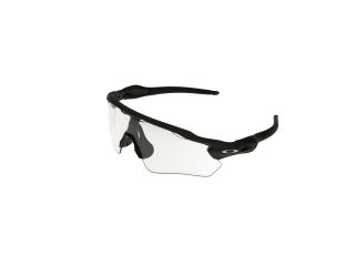 Ulleres de sol Oakley RADAR EV PATH 0OO9208 Ulleres de sol Oakley RADAR EV PATH 0OO9208