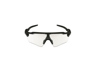 Gafas de sol Oakley 0OO9208 RADAR EV PATH Negro Rectangular - 2