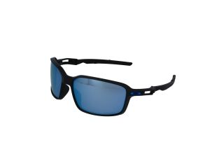 Gafas de sol Oakley SIPHON 0OO9429 Gafas de sol Oakley SIPHON 0OO9429