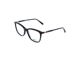 Gafas graduadas Fila VF9402 Negro Mariposa - 1