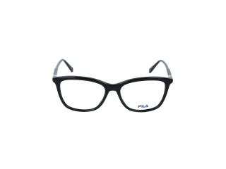 Gafas graduadas Fila VF9402 Negro Mariposa - 2