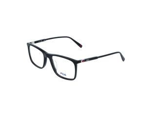 Gafas graduadas Fila VF9403 Negro Cuadrada - 1