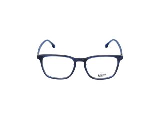Ulleres Lozza VL4277 Blau Quadrada - 2