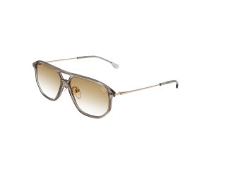 Gafas de sol Lozza SL4280 ZILO ULTRALIGHT Transparente Aviador - 1