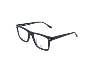 Ulleres Lozza VL4288 Gris Quadrada - 1