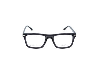 Ulleres Lozza VL4288 Gris Quadrada - 2