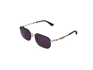 Gafas de sol Police SPLE08N Gafas de sol Police SPLE08N