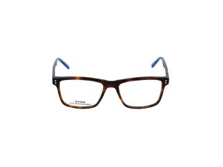 Ulleres Sting VST406 Marró Rectangular - 2