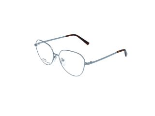 Ulleres Sting VST414 Platejats Papallona - 1