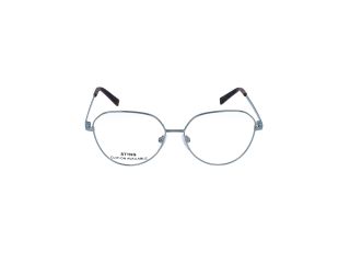 Ulleres Sting VST414 Platejats Papallona - 2