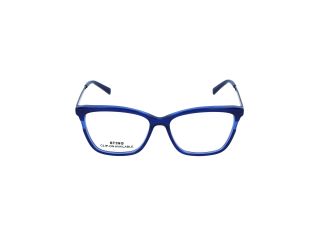 Ulleres Sting VST417 Blau Quadrada - 2