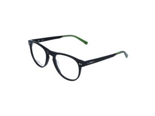 Ulleres Sting VST418 Negre Rodona - 1