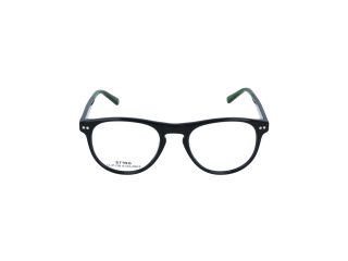 Ulleres Sting VST418 Negre Rodona - 2