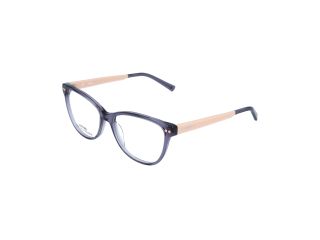 Ulleres Sting VST419 Gris Papallona - 1