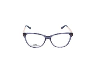 Ulleres Sting VST419 Gris Papallona - 2