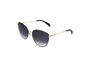 Gafas de sol Tous STO424S Negro Mariposa - 1