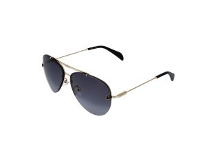 Gafas de sol Tous STO426S Dorados Aviador - 1