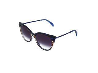 Gafas de sol Tous STOA94 Azul Mariposa - 1