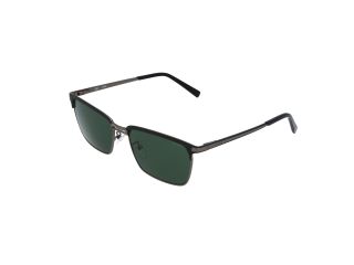 Gafas de sol Sting SST382 580584 Gris Cuadrada - 1