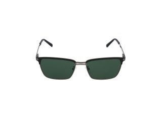 Gafas de sol Sting SST382 580584 Gris Cuadrada - 2