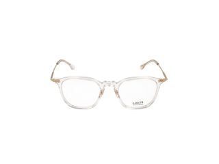 Ulleres Lozza VL4267 Transparent Quadrada - 2