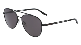 Gafas de sol Converse CV100S Negro Aviador - 1