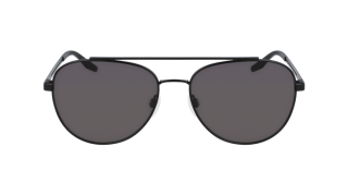 Gafas de sol Converse CV100S Negro Aviador - 2