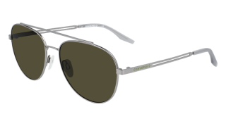 Gafas de sol Converse CV100S Gafas de sol Converse CV100S