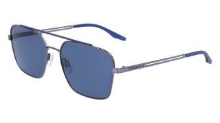Gafas de sol Converse CV100S Plateados Aviador - 1