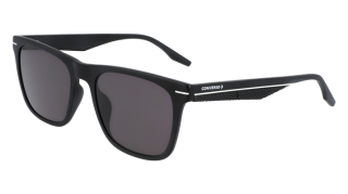Gafas de sol Converse CV504S Negro Cuadrada - 2