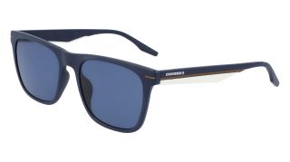 Gafas de sol Converse CV504S Azul Cuadrada - 1