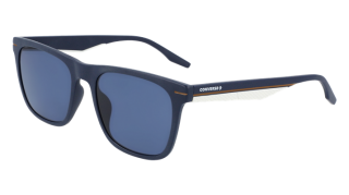 Gafas de sol Converse CV504S Azul Cuadrada - 2