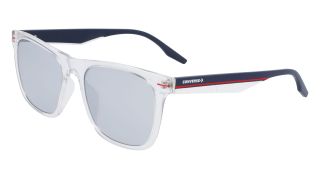 Gafas de sol Converse CV504S Transparente Cuadrada - 1