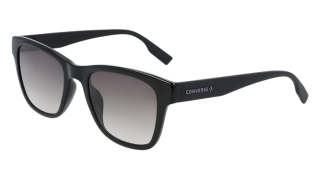 Ulleres de sol Converse CV507S Ulleres de sol Converse CV507S