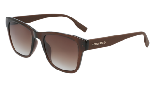 Gafas de sol Converse CV507S Gafas de sol Converse CV507S