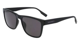 Gafas de sol Converse CV508S Negro Rectangular - 1