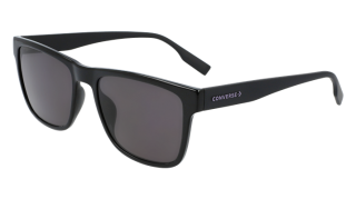 Gafas de sol Converse CV508S Negro Rectangular - 2
