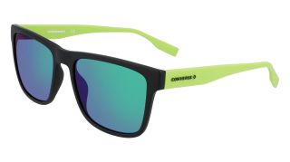 Gafas de sol Converse CV508S Negro Rectangular - 1