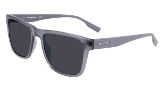 Gafas de sol Converse CV508S Transparente Rectangular - 1