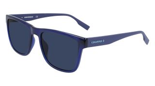 Gafas de sol Converse CV508S Transparente Rectangular - 1