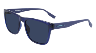 Gafas de sol Converse CV508S Transparente Rectangular - 2