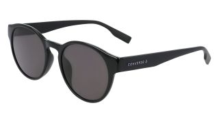 Gafas de sol Converse CV509S Gafas de sol Converse CV509S