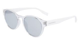 Gafas de sol Converse CV509S Transparente Redonda - 1