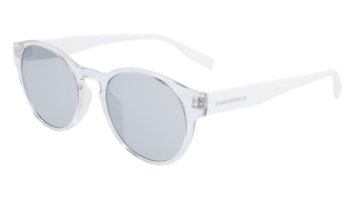 Gafas de sol Converse CV509S Transparente Redonda - 2