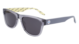 Gafas de sol Converse CV500S Gafas de sol Converse CV500S