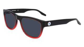 Gafas de sol Converse CV500S Gafas de sol Converse CV500S