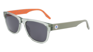 Gafas de sol Converse CV500S Transparente Rectangular - 1