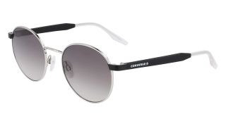 Gafas de sol Converse CV302S Plateados Redonda - 1